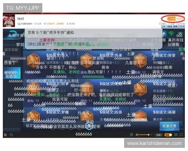 AG百家乐平台有哪些优势，全面解析正规平台带来的多重保障