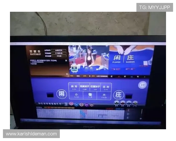 亚星百家乐网站平台优势全面分析助你选择最优博彩体验