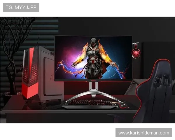 如何选择最优的旗舰厅ag登录线路，提升游戏体验与账号安全