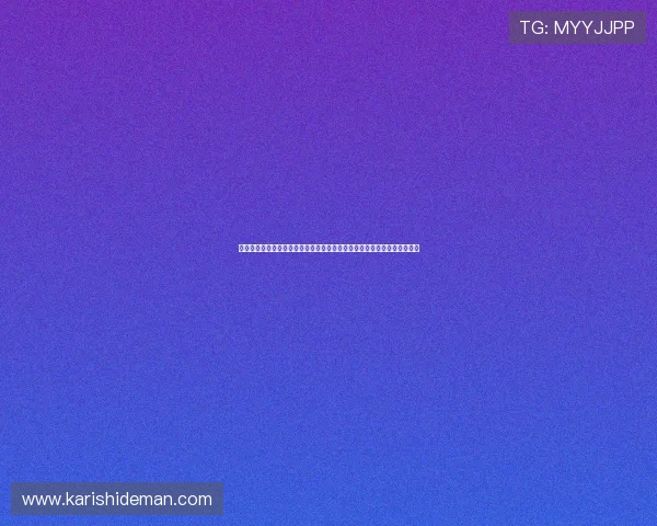 尊龙百家乐人生就是博：百家乐游戏中的心理战术与策略分析助你赢得更多