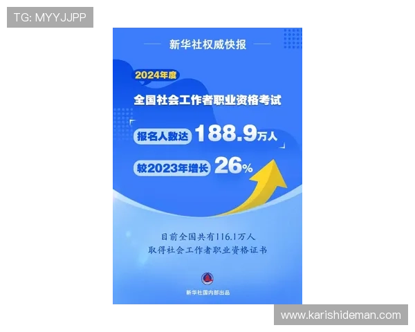 如何顺利登录AG真人国际厅，解决登录难题的详细操作指南